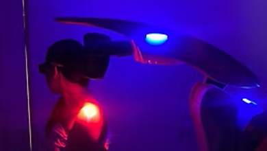 laseraltapotencia